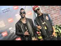 pochette album Sidity