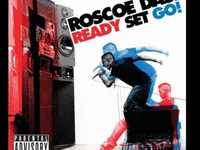 pochette album Stuntin on you