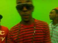 pochette album T.t.u