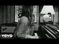 pochette album Atone