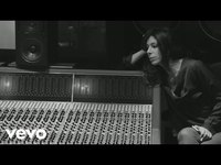 pochette album Je compte