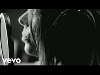 pochette album Je de societe