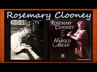 pochette album Let's take the long way home