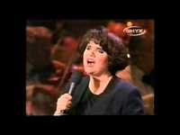 pochette album Time flies