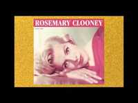 pochette album You're in kentucky