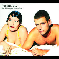 pochette album Wenn du jetzt aufgibst