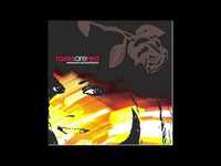 pochette album Diamonds are forever