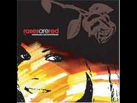 pochette album Hello, cruel world