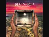 pochette album The last time