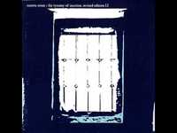 pochette album One angel short of heaven