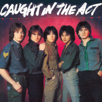 pochette album Sheila