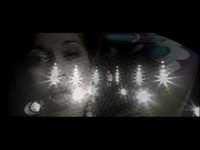 pochette album Uh oh