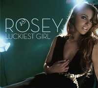 pochette album I remember