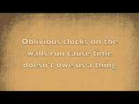 pochette album Give up the ghost