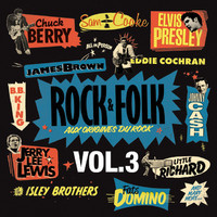 pochette album Angel baby