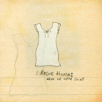 pochette album Bicycle tricycle