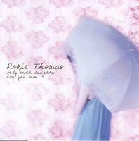 pochette album You and me