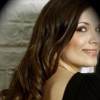 pochette album Sunrise