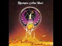 pochette album One good man