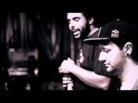 pochette album Southern shore