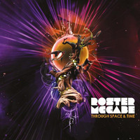 pochette album Spark a light