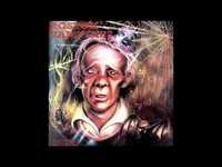 pochette album Our war