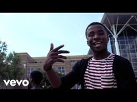 pochette album The breakout