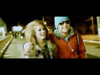 pochette album I got you on my own