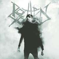 pochette album Alternews