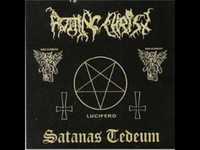 pochette album The nereid of esgalduin