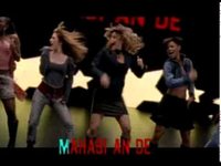 pochette album Ragatanga