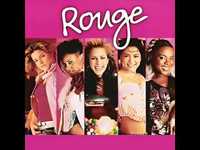 pochette album Sou o que sou