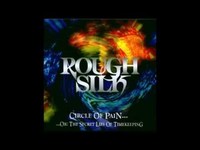 pochette album Circle of pain