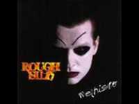 pochette album Glissando