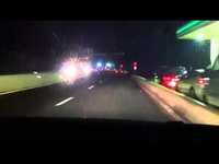 pochette album Gloria in destiny