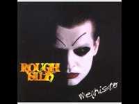 pochette album The day of the loner