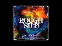 pochette album The end