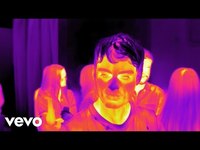 pochette album My love