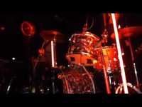 pochette album Along