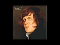 pochette album Birds