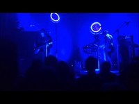 pochette album In the end