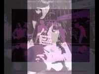 pochette album Cisco sunset