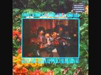 pochette album Don't explain