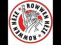 pochette album Dansen