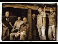 pochette album De zwarte plak