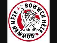 pochette album Langzaam