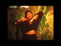 pochette album Kryptonite