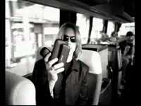 pochette album Directamente a t