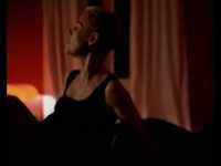 pochette album Don't believe in accidents