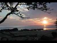 pochette album El día del amor